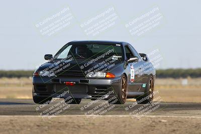 media/Sep-13-2025-Speed Ventures (Sat) [[d6c7200295]]/Black/Session 1 (Sweeper)/